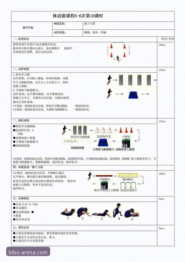 必博体育娱乐互动深度体验完整指南：从入门到精通的全流程攻略