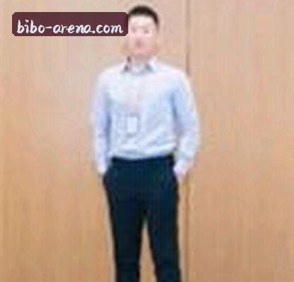 破产边缘的玩家